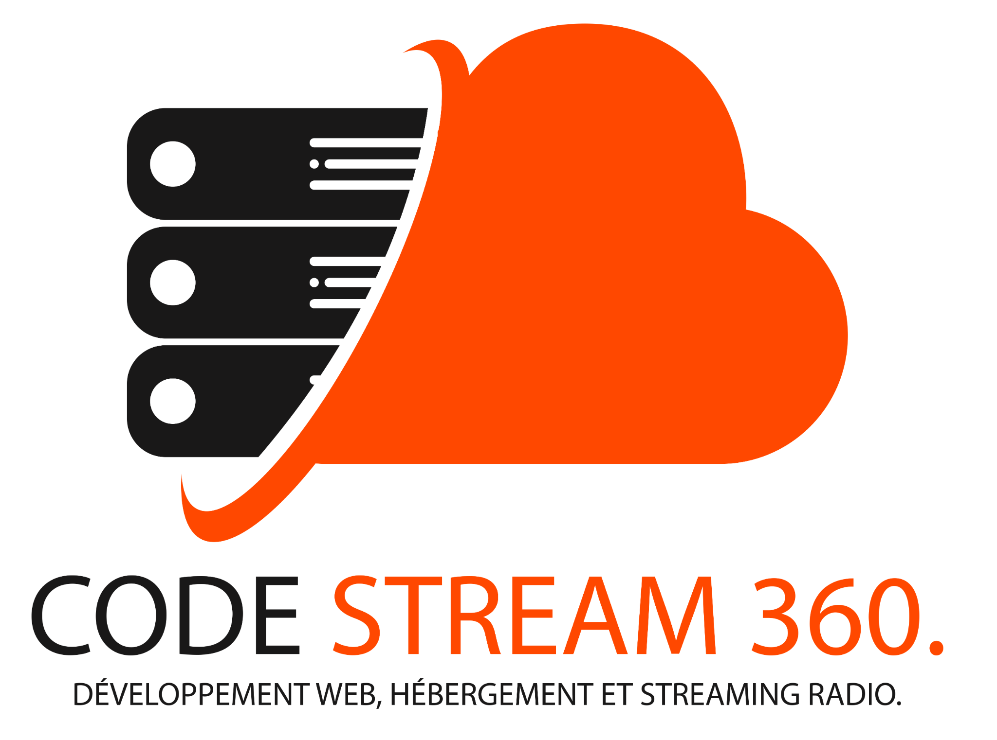 CODE STREAM 360
